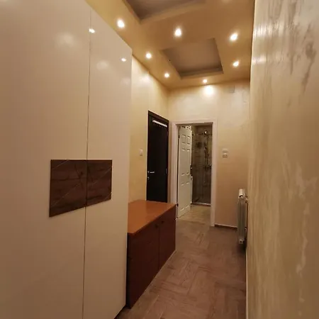 Contigo * Белград