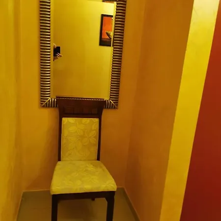 Contigo Белград