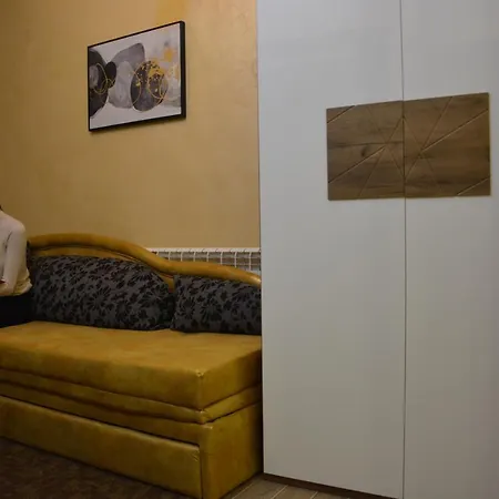 Contigo * بلغراد